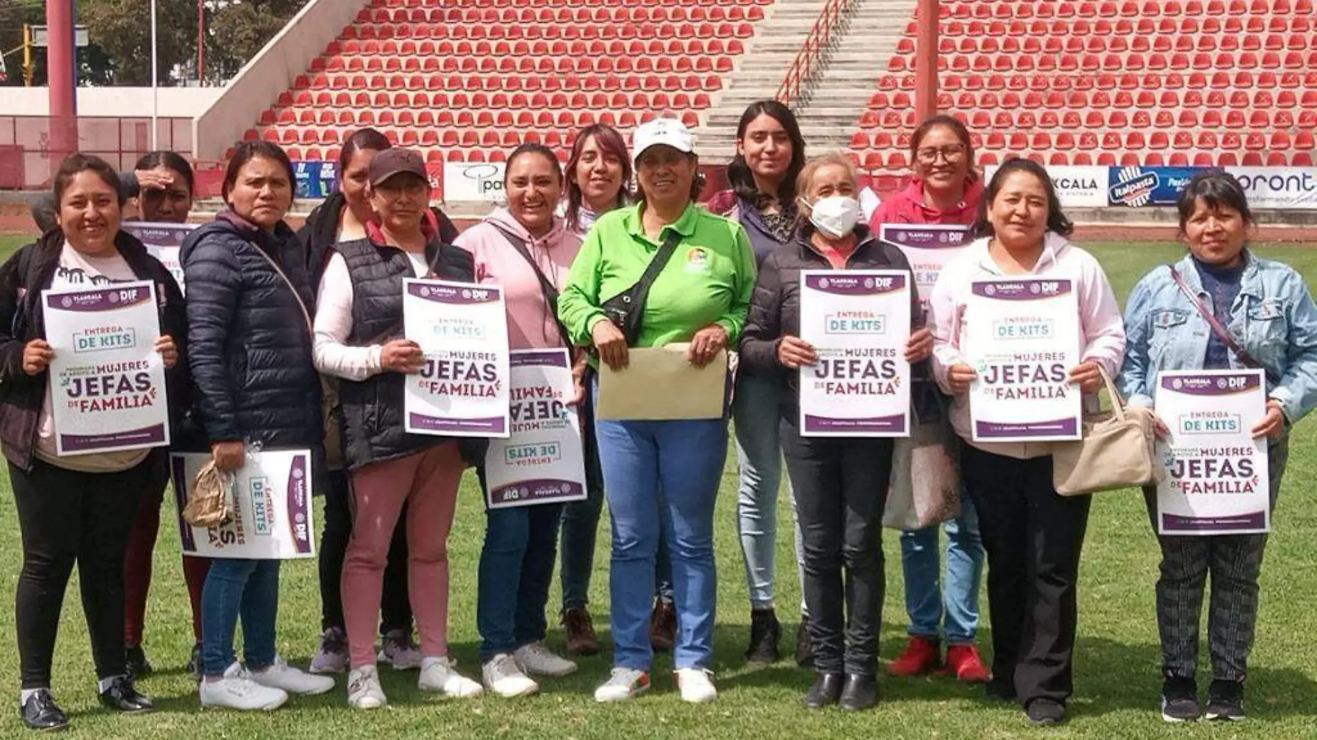 programa mujeres jefas de familia huamantla (3)